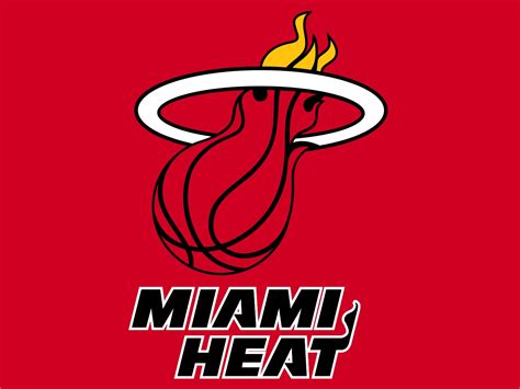 miami heat|Miami HEAT .